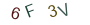 9aa5a062abcae26a7d68238d0180ccbc