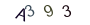5a554a7cb6f4882eb2a15deb539f38c6