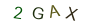 9e7243a9562f87bc53d64410c21b2a3b