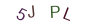 049e6b4f471cebe6692c2b91019ec267