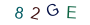 ad095d102e05b28986957051d9e0b349