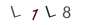 6419239bb603463d0673b4ae98ff7e9d