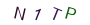 7e6c0e0261eb2f519af5526f157ab149