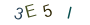 57956fdedb3eefaf773c2dd096644d72