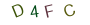 cf659079e6087d94444174e15ce6d753