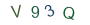 db231e44f41c89eb8692671b511b05ea