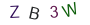 75436e52ef6a12e9f21c7dc993058871