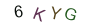 e8803dad2e86ec0bedab49d6421ffc9e