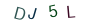 2389130c92b37a3f4064c61e033969a8