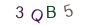 f1b7f11b9d9a81c7b9978046dbcf1532