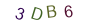 1cb9df2884e332a113a0a87b5e04aea6