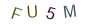 a4c32880ab36711dbf3b57d50efff236
