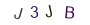 77b08c6881bc10fdca4331f78cd7cbd5