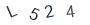 3d839983be0a9cc11ca1954283dde70a
