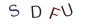 df0e823c31b0143179e3c11106aad261