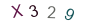 8dd05aa4eb3a762bdbe57cd16d510bf9