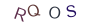 9abd13c54b1a7e5cdbd307bbcf4f6b08