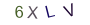 b810b2ae2b6e7c58fe7f2382b78bdd51