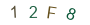 4de59ffc03b6f2c409586e90626a91b5