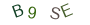 69878bd3074e3aaa41c6f683d38aa3f2