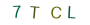 1b3d9ab8e752d5579dc76ae95876a0d7