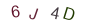 4cec113e4c79f7ecf473be28f82c49bd