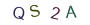e274f9d9b0992b738cd6ad8a4b116c59