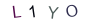 f726e1fa3cb782fc4aedc03010067d32