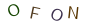 75a7ad2c5fe37ae13fe39c35c58c1164