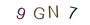 a972d06387ba88d4dd6a3558ed5848a9