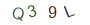 a0bfdec3b2dcbfb16c074769e11d26ab