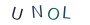 bb116cbaad279ff0c9a3fa9cf86c7d0e
