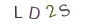 10dc45d326f804ab44270554d460da02
