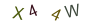 c88a8c18cab61ab1458b087ece32ccc0