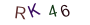 4e6a16dffe7c971de62afcc5431c0d19