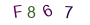 17673877a8f260414c223f420c72641f