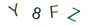 eeb61add2603f371b9f40a25baea8ea9