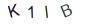 7e990ac57b68051960a500b0689f8b36