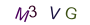 f35c3b4ce7e682e247dd67c7aa01096b