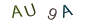 ef3f3334a6cc8f19e8e34c4438c24245