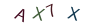 708ed1ff1f90a27a1ff3a0fe97290934