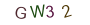 2d7bf8ba03e14b66b4f6c9a46a14611a