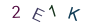 cc7617773c3f9236c7c4305a1b2943d2