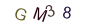 2c627042d6b0c91f15612b906064399e