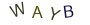 a6363ae68c7d61cc97451b90f85972bc