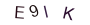 74a1aacc3695a3e8c246175ea461e67a