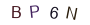 a0d84382088c23300cdadbcff4543b76