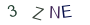 11073e107f33ec51d4fd836a2368f4d8