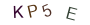 0f43682f16602ae03e9a401eb67a4023