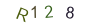 9fc26bee13c02d1139087d44155fcb90
